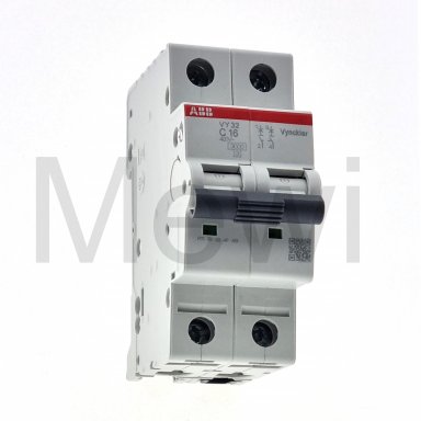Modulaire apparatuur